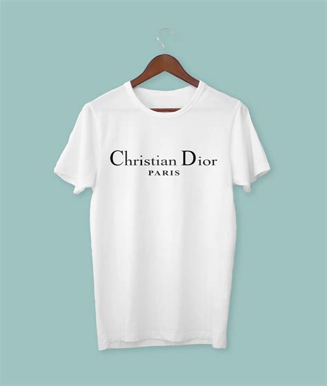 dior homme tshirt|christian Dior religion t shirt.